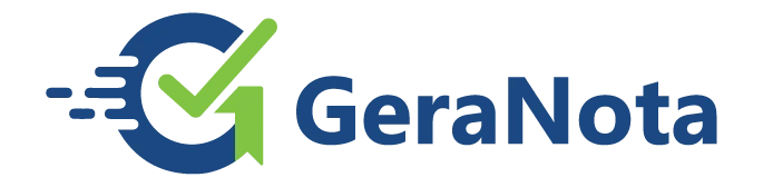 GeraNota Logo